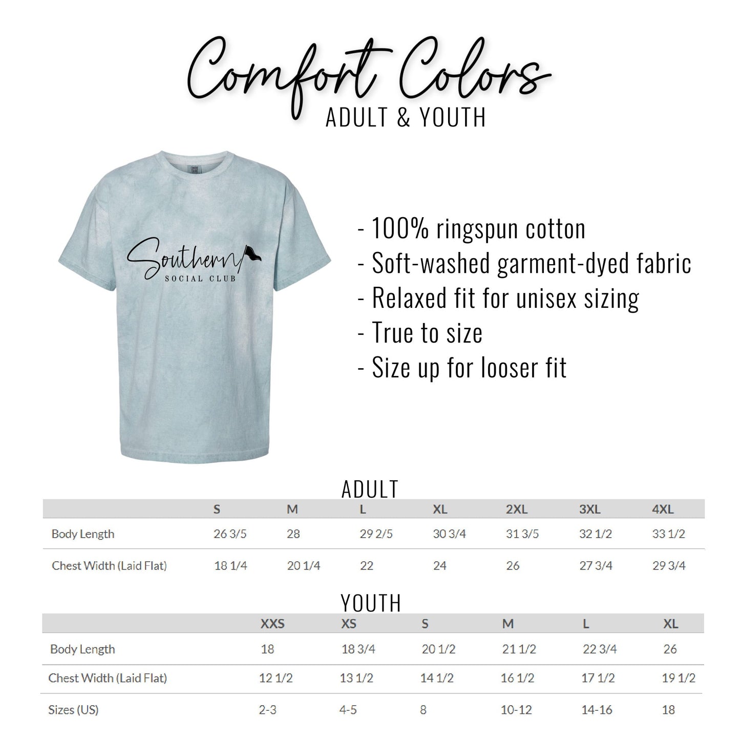 Destination Collection | Seckinger