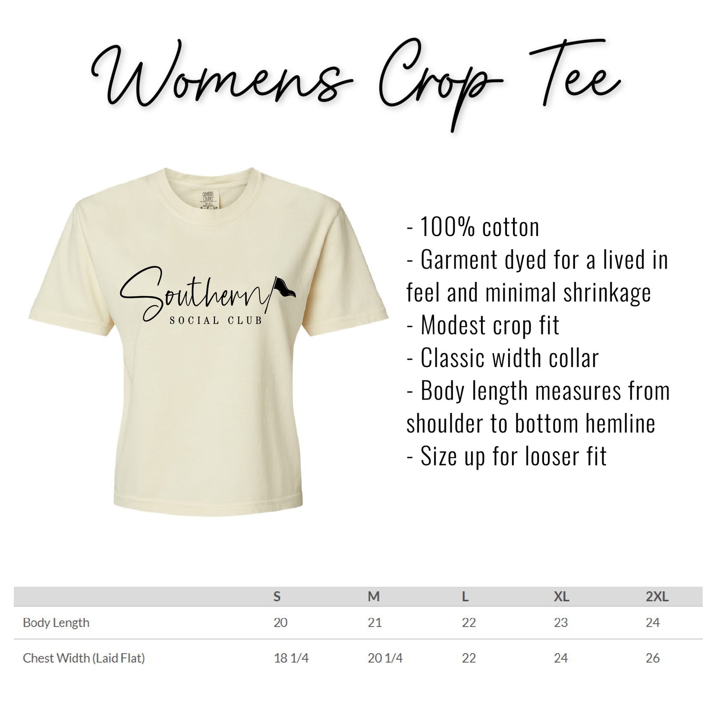 Light Blue Crop Sequin Tee | Devine Baseball