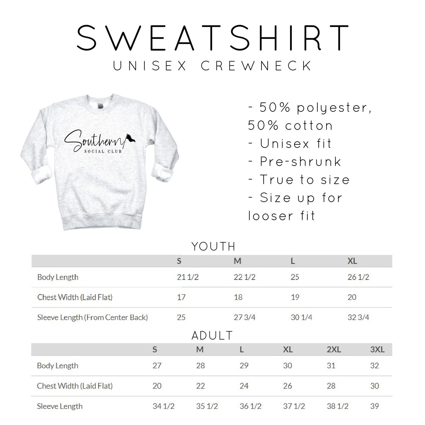 Preppy Bulldog Sweatshirt | Pink