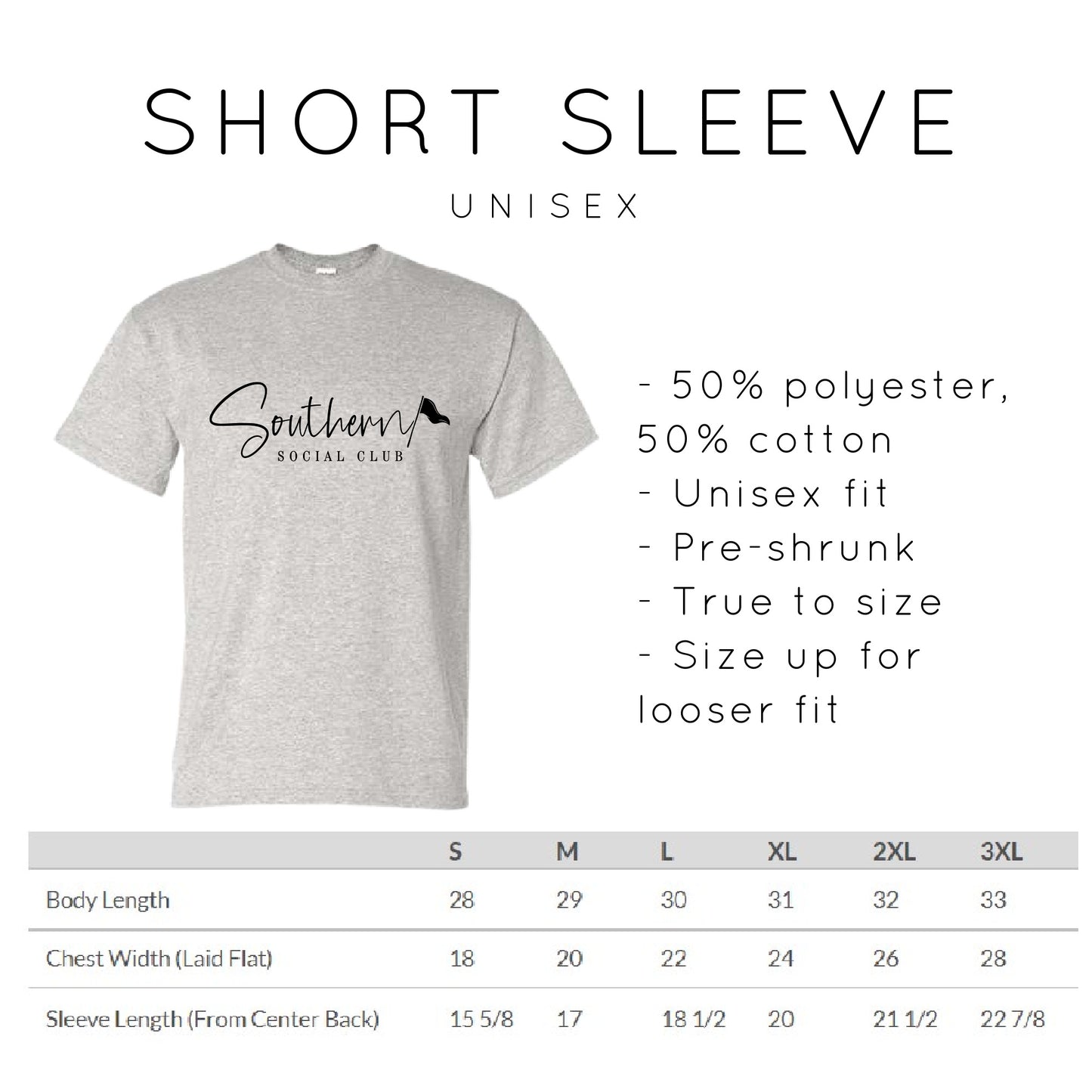 Vintage University Style