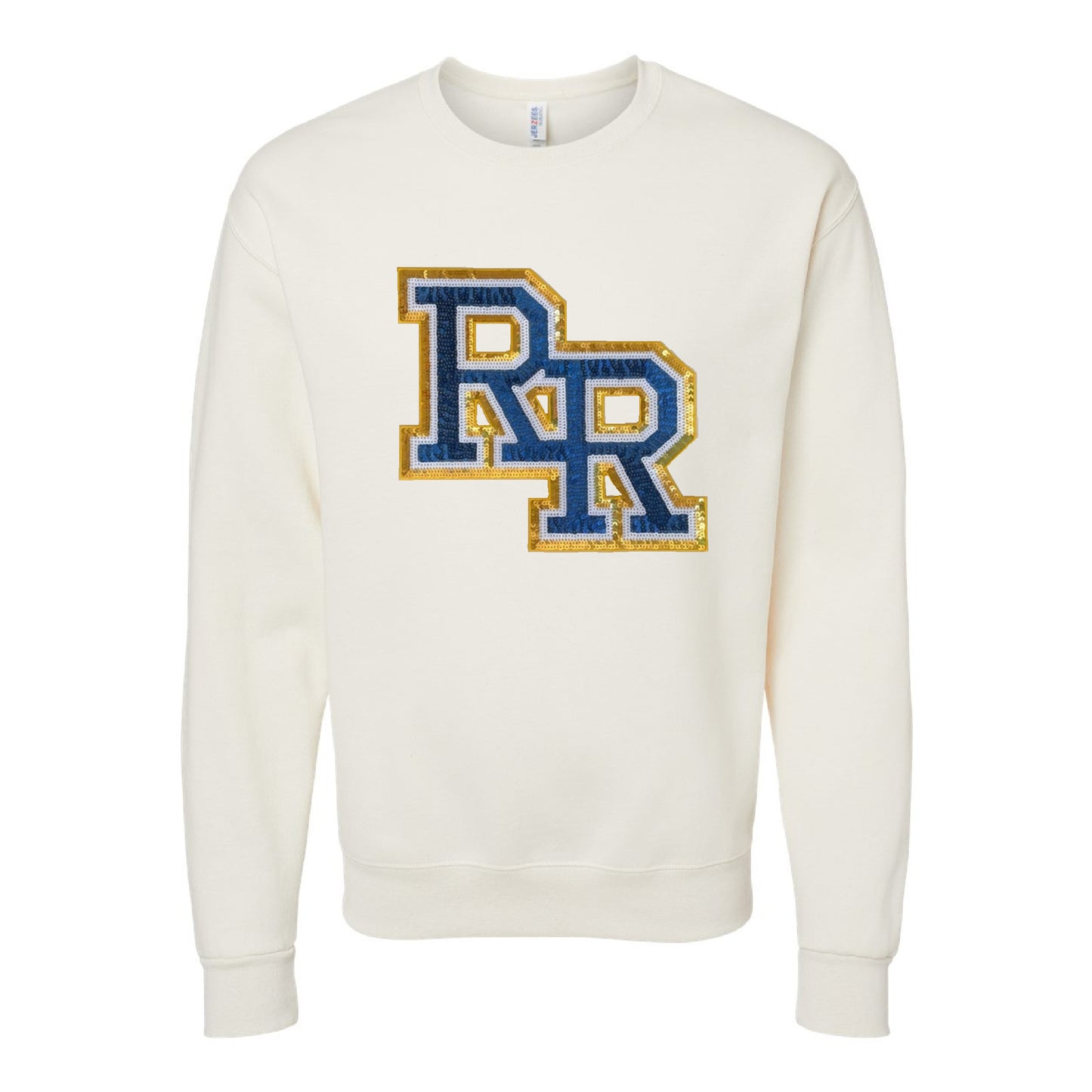 Sequin | River Ridge Sweatshirt