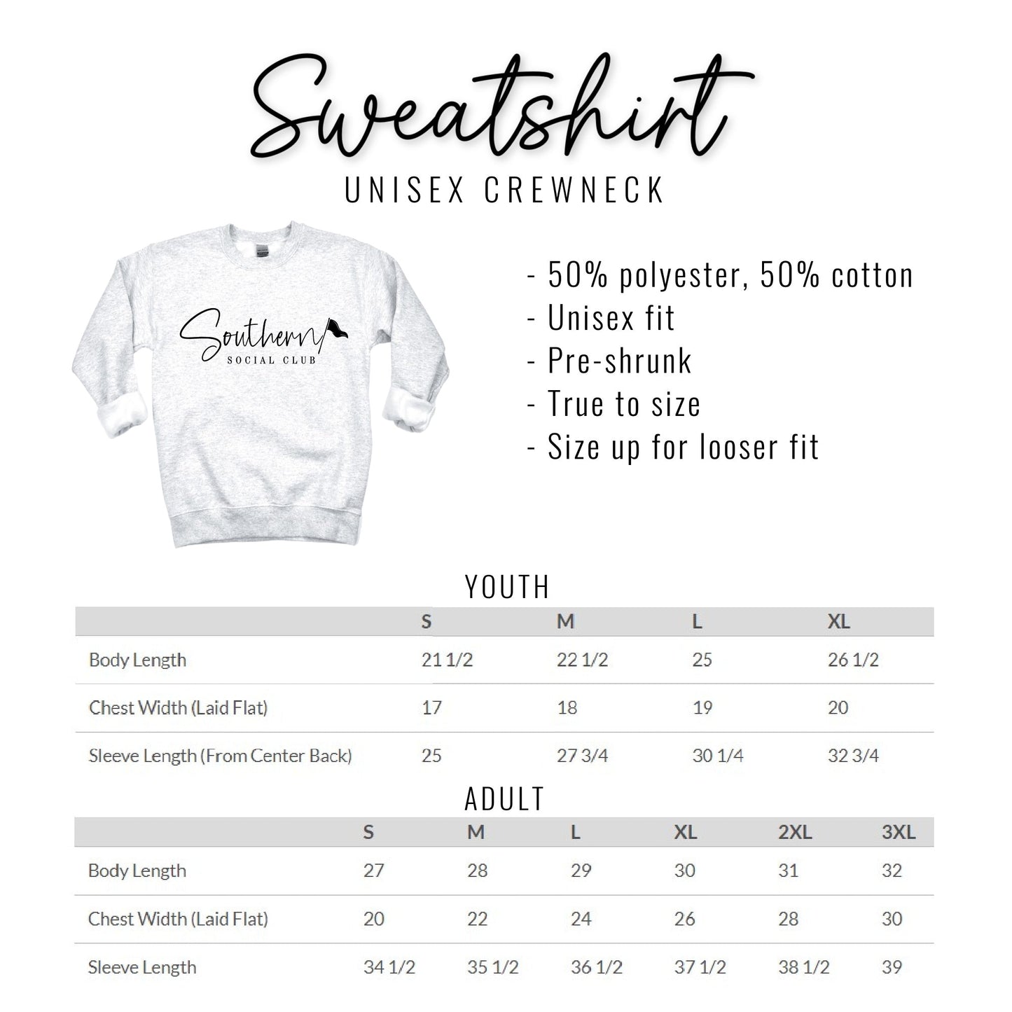 Custom Tone on Tone Tee | Sports Version