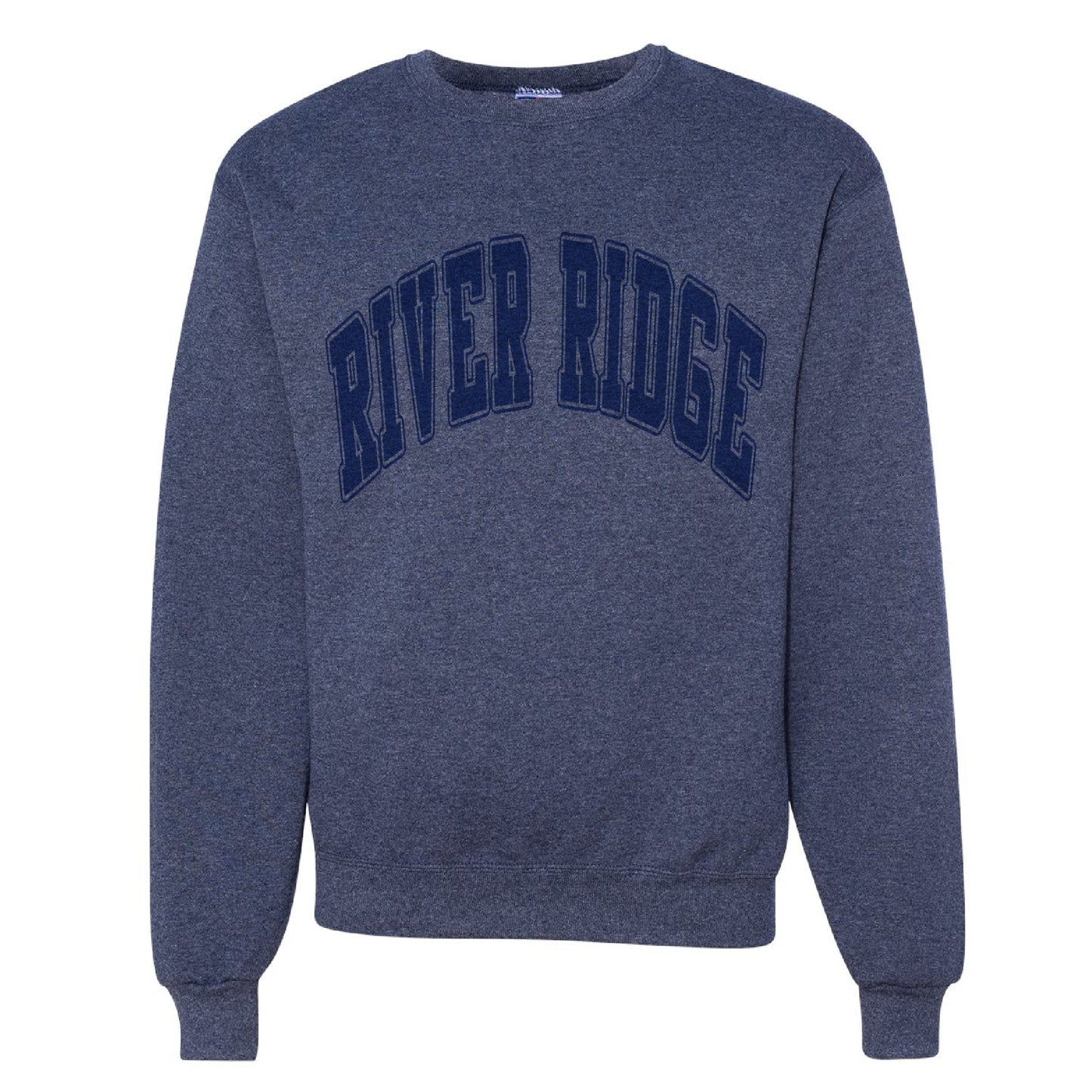 Tone On Tone | River Ridge