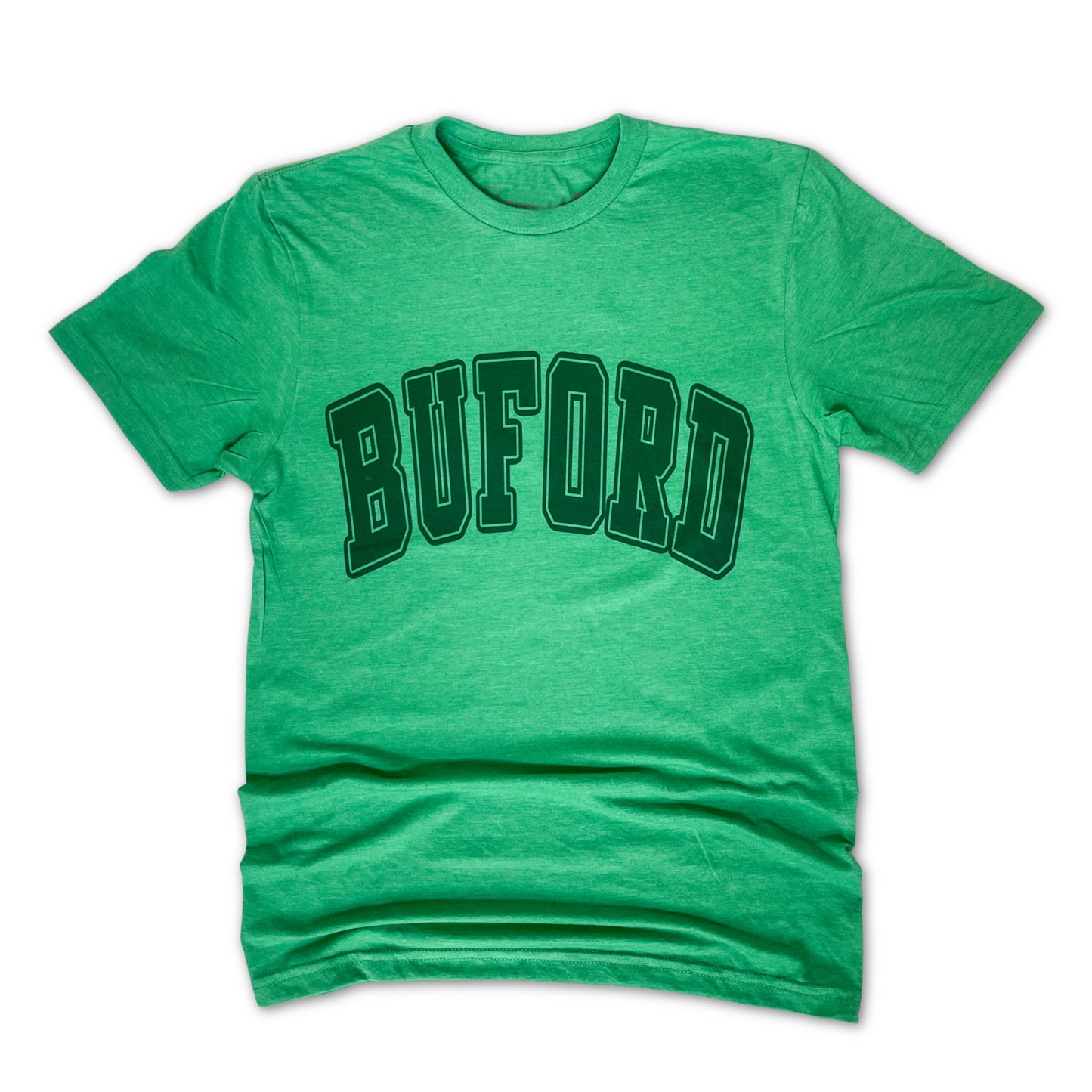 Tone on Tone | Buford