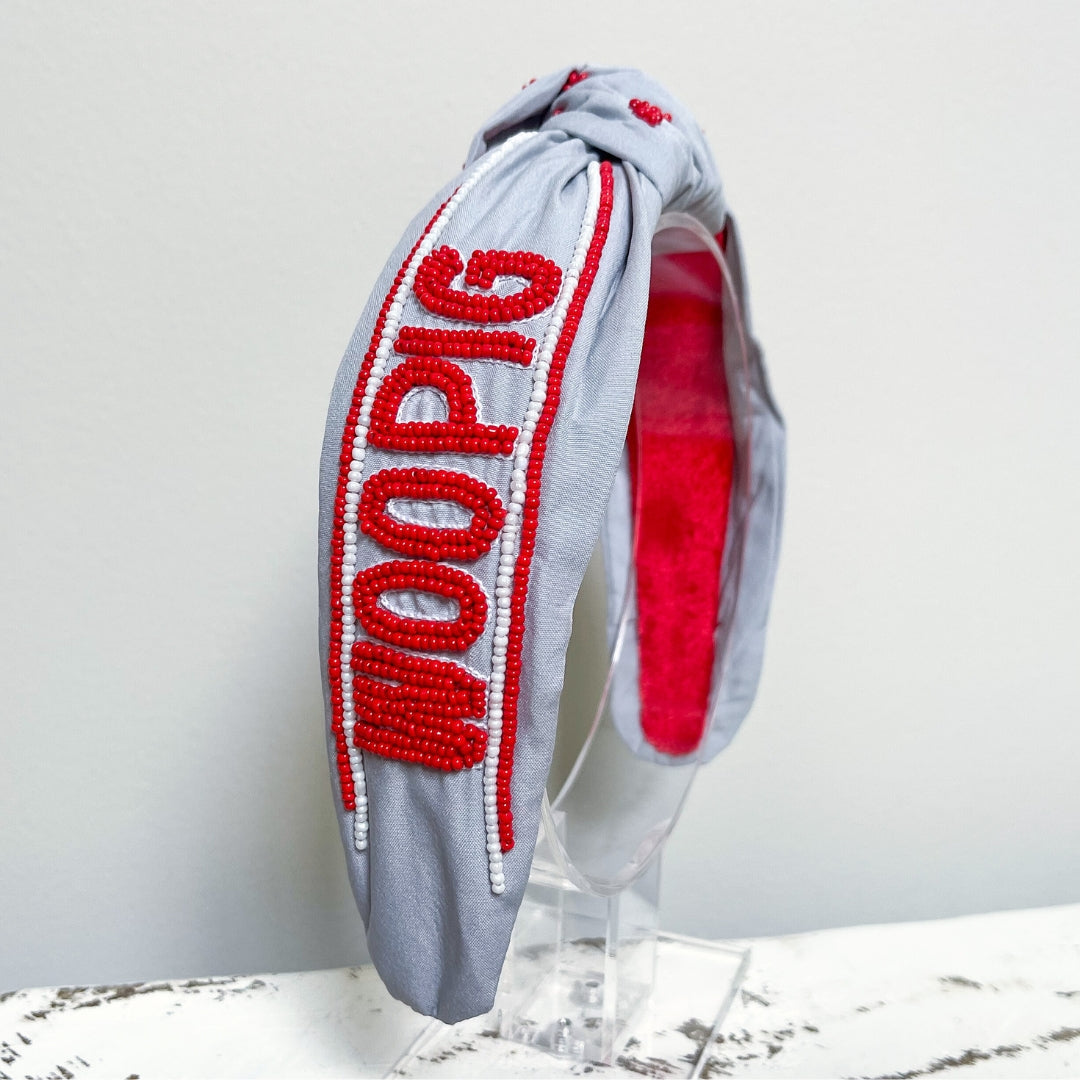 WP Headband