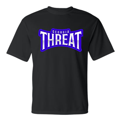 Logo Drifit | THREAT