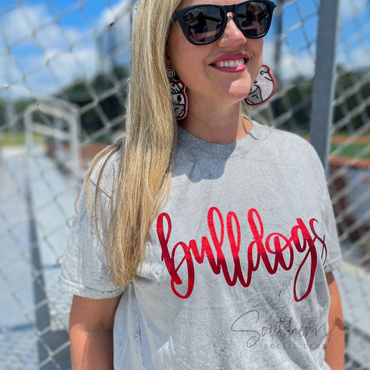 Southern Social Club - Braves Apparel