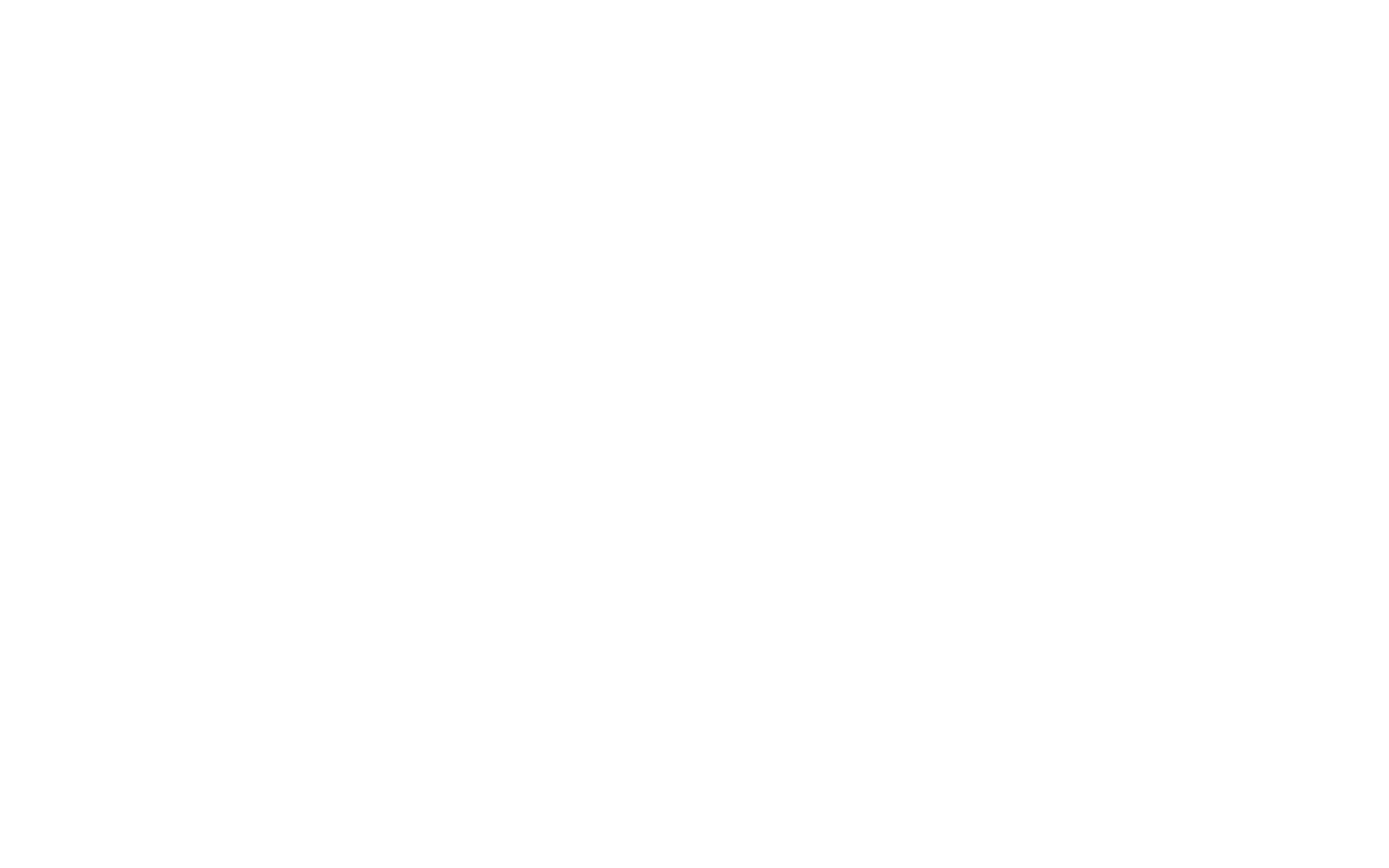 Southern Social Club - Chop Chop Shirt Large / Short Sleeve