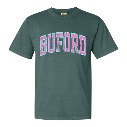 Destination Collection | Buford