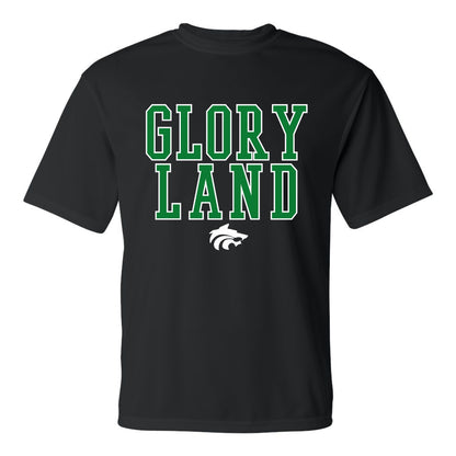 Glory Land | Drifit