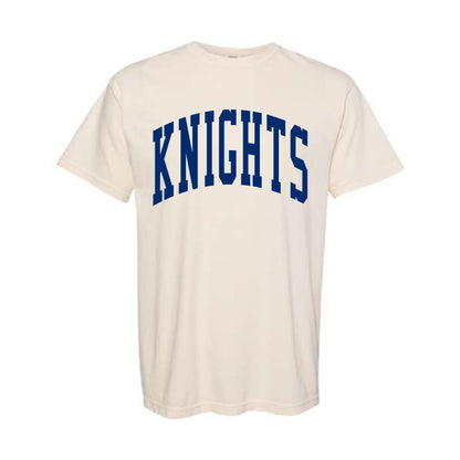 River Ridge Knights - BLUE Knights Varsity